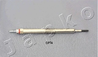Glow Plug (CP74)