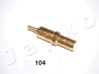 Sensor, coolant temperature (64104)