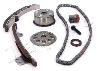Timing Chain Kit (KJK203V)