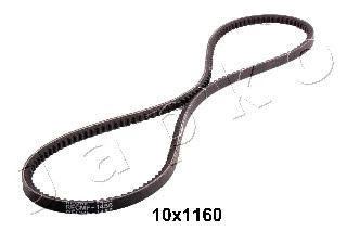 V-Belt (10X1160)