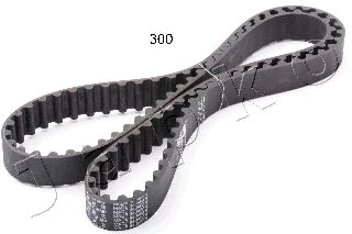 Timing Belt (40300)