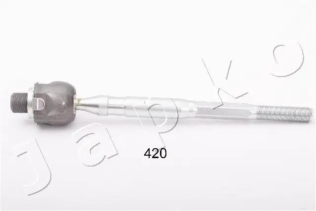 Inner Tie Rod (103420)