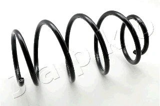 Suspension Spring (ZCJ2594H)