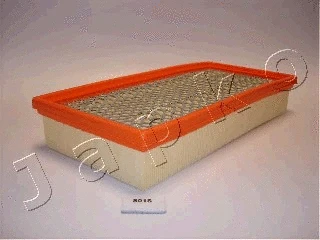 Air Filter (20S01)