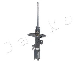 Shock Absorber (MJ20009)