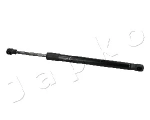 Gas Spring, boot/cargo area (ZSJ09230)