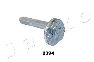 Camber Correction Screw (GOJ2394)