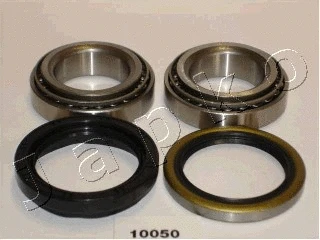 Wheel Bearing Kit (410050)