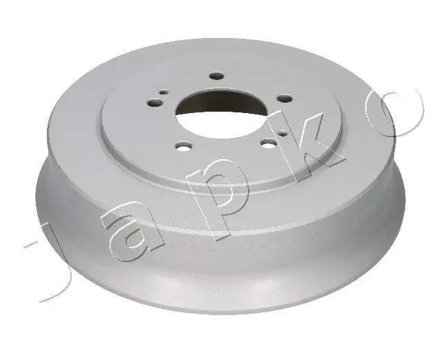 Brake Drum (56H03C)