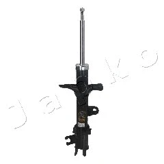 Shock Absorber (MJKI040)