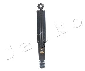 Shock Absorber (MJLR012)