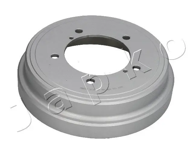 Brake Drum (56805C)