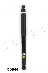 Shock Absorber (MJ00644)