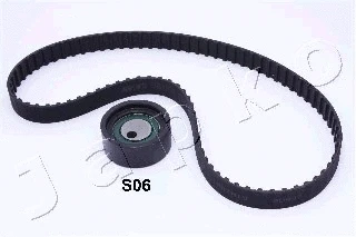 Timing Belt Kit (KJTS06)