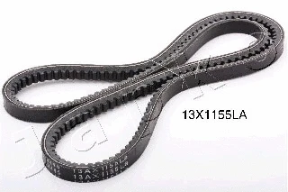 V-Belt (13X1155)