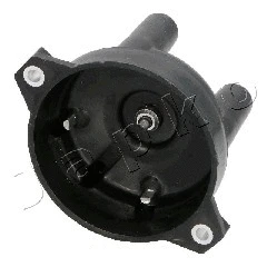 Distributor Cap