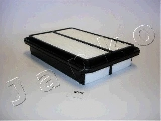 Air Filter (20235)