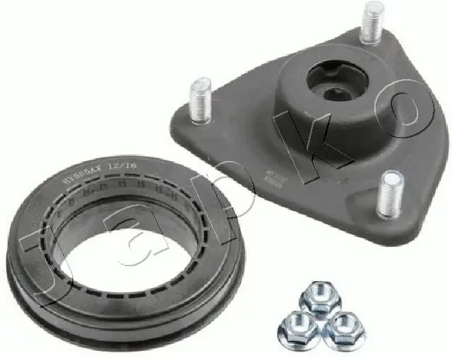 Suspension Strut Support Mount (GOJH206)