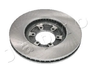 Brake Disc (60H22C)