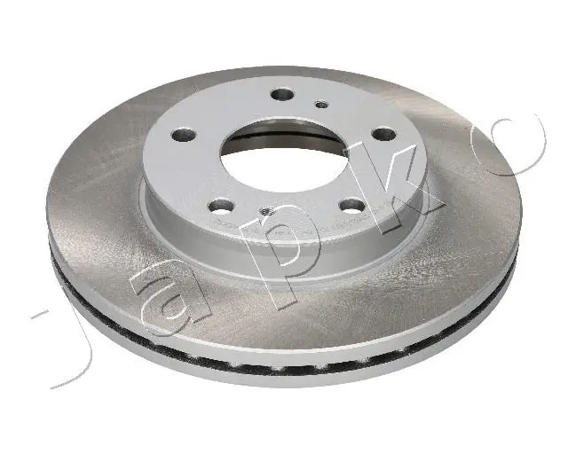 Brake Disc (60191C)