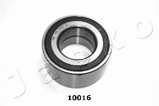 Wheel Bearing Kit (410016)