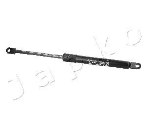 Gas Spring, boot/cargo area (ZSJ06080)