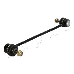 Stabiliser Bar, suspension (106326)
