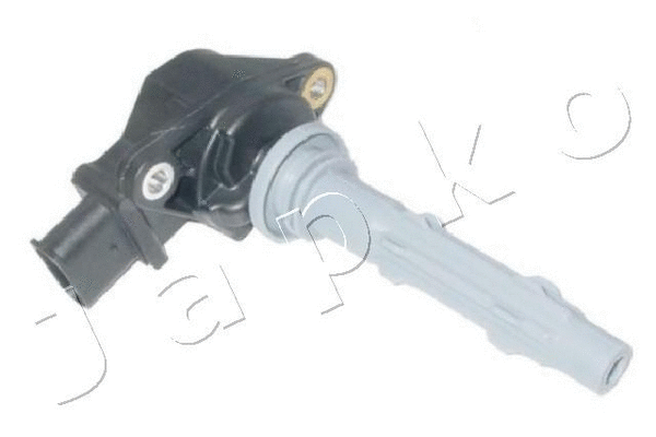 Ignition Coil (78913)