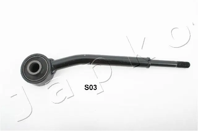 Stabiliser Bar, suspension (106S03)