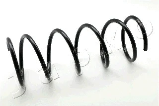 Suspension Spring (ZCJ1060A)