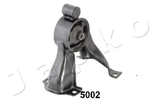 Mounting, engine (GOJ5002)