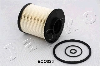 Fuel Filter (3ECO023)