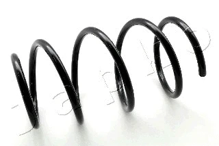 Suspension Spring (ZCJ3249H)