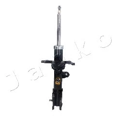 Shock Absorber (MJHY064)