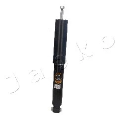 Shock Absorber (MJ00300)