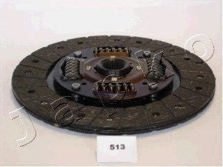 Clutch Disc (80513)