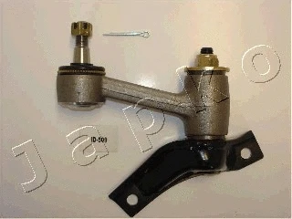 Idler Arm (59509)