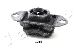 Mounting, engine (GOJ1019)