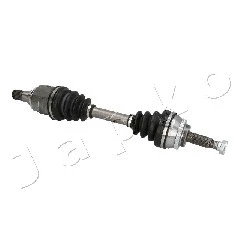 Drive Shaft (62283)