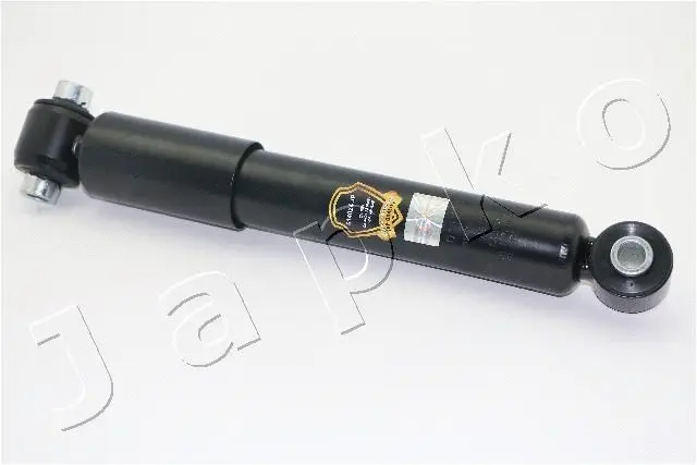 Shock Absorber (MJ01124)