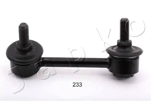 Stabiliser Bar, suspension (106233)