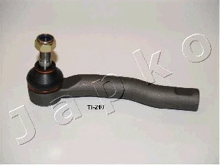 Tie Rod End (111207L)