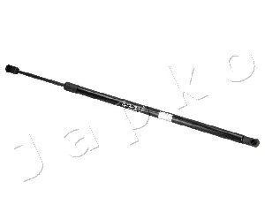 Gas Spring, boot/cargo area (ZSJL0013)