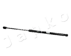Gas Spring, boot/cargo area (ZSJ10034)