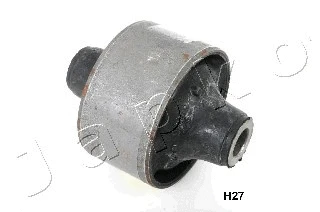 Mounting, control/trailing arm (GOJH27)