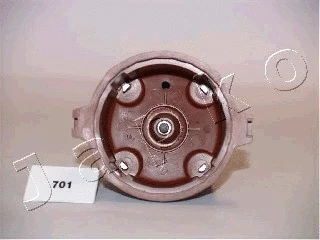 Distributor Cap