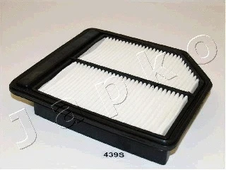 Air Filter (20439)