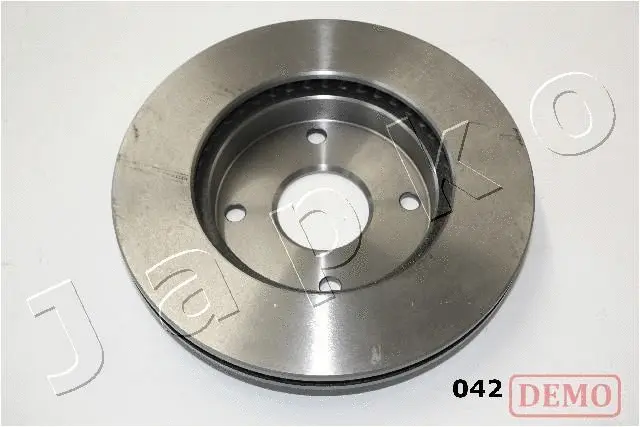 Brake Disc (600421C)