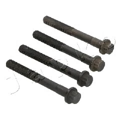 Cylinder Head Bolt Set