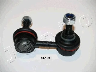 Stabiliser Bar, suspension (106103R)